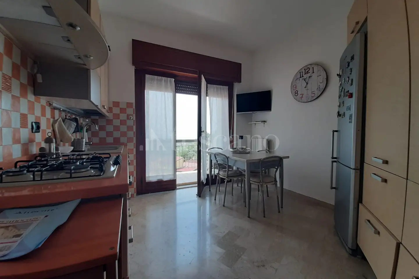 immagine annuncio 9 di 15