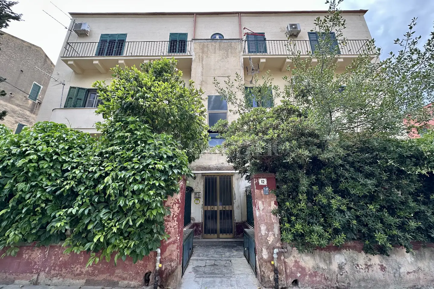 Casa in vendita di 95 mq a €135.000 (rif. 51/2026)
