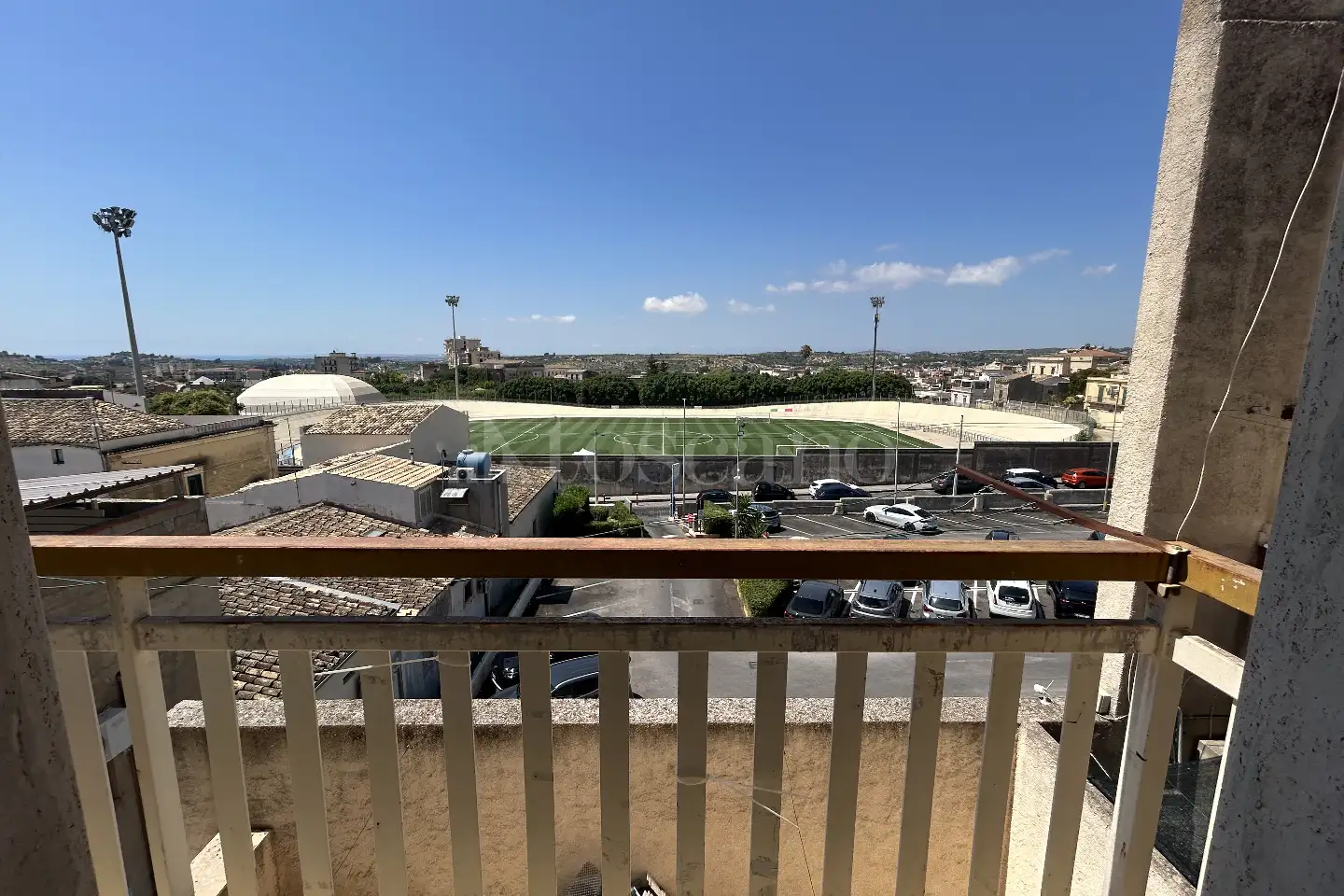 Casa in vendita di 110 mq a €78.000 (rif. 105/2026)