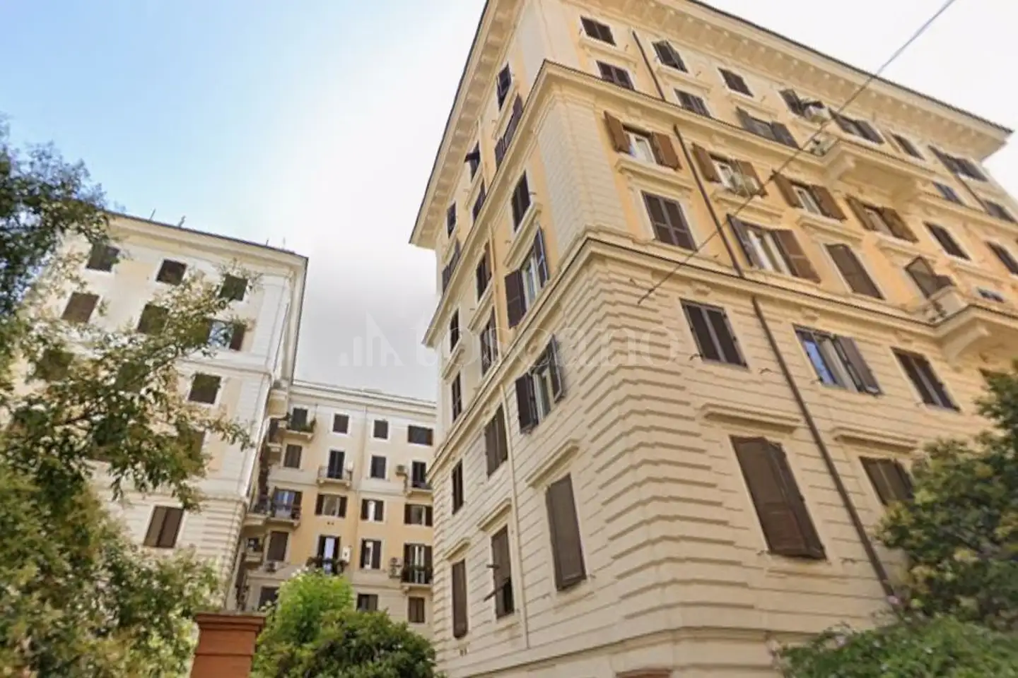 Casa in vendita di 110 mq a €870.000 (rif. 41/2026)