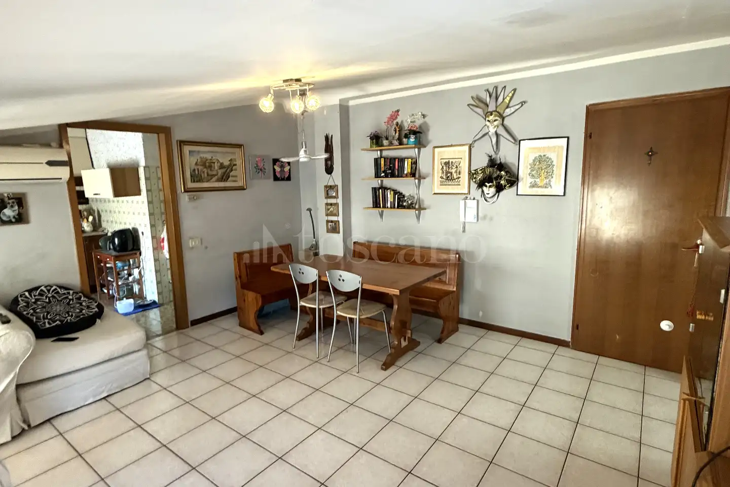 Casa in vendita di 144 mq a €135.000 (rif. 35/2026)