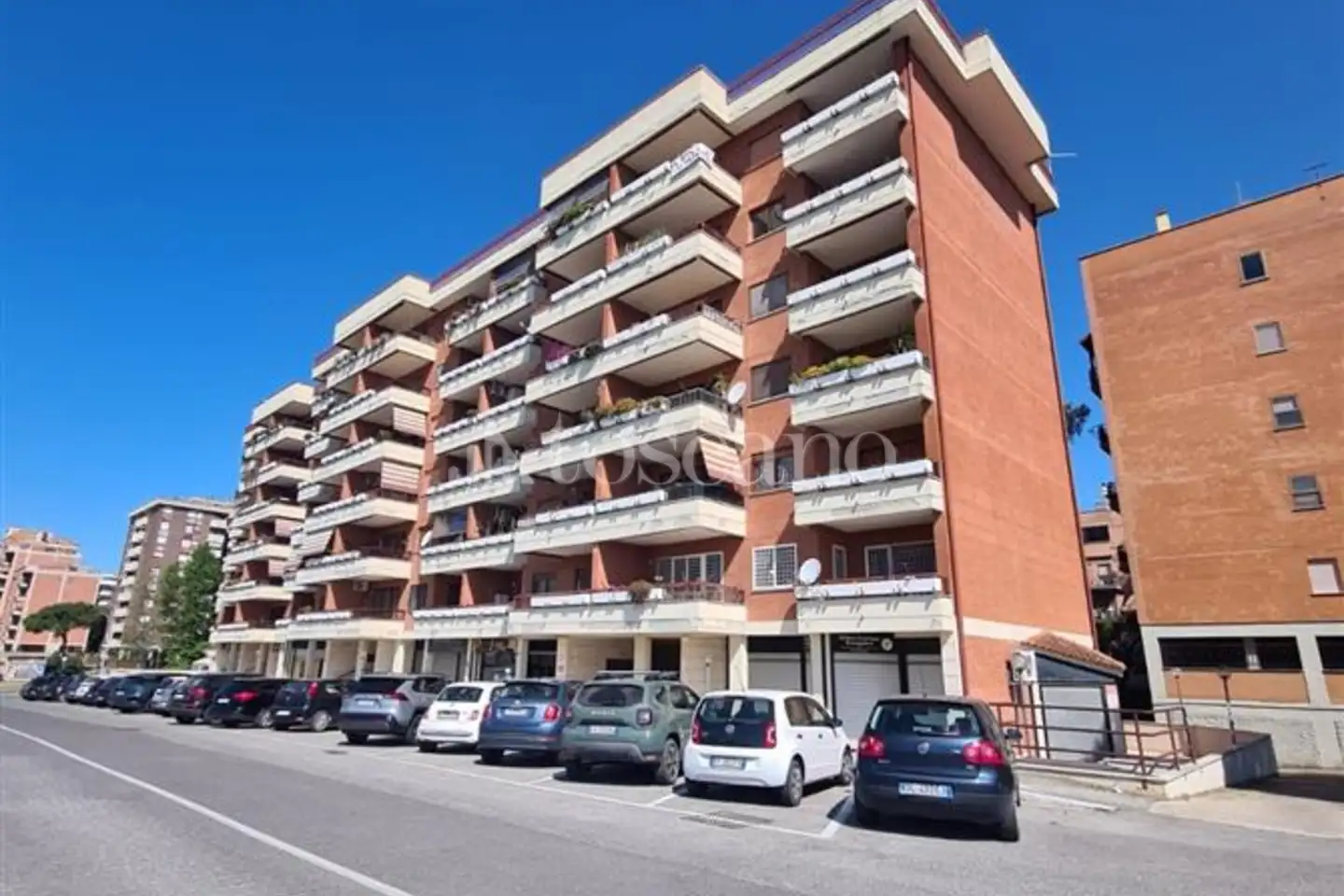 Casa in vendita di 130 mq a €220.000 (rif. 13/2026)