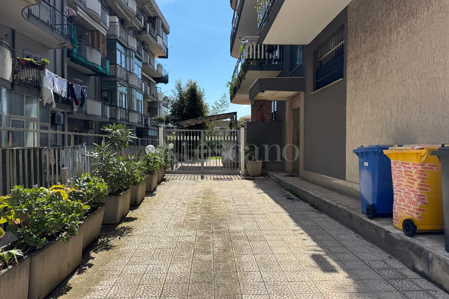 Casa in vendita di 90 mq a €112.000 (rif. 61/2026)