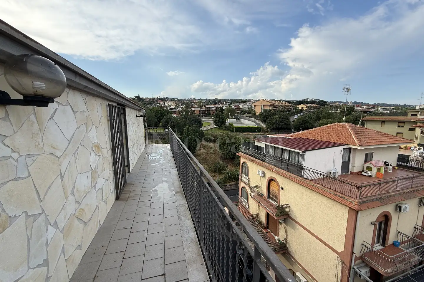 Casa in vendita di 84 mq a €65.000 (rif. 124/2026)