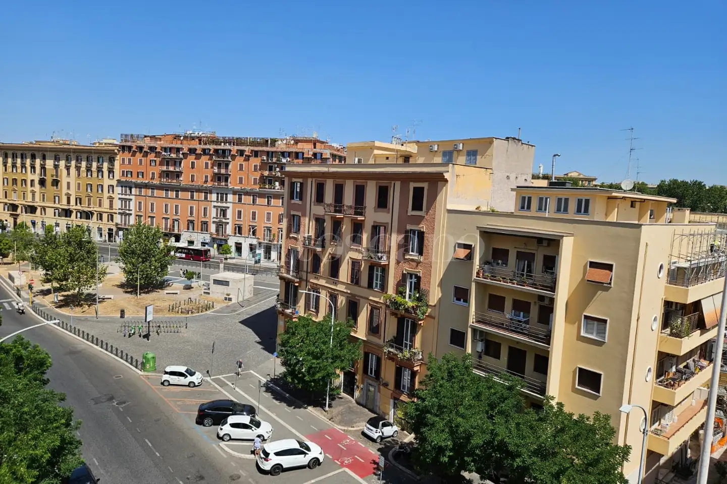 Casa in vendita di 72 mq a €475.000 (rif. 28/2026)