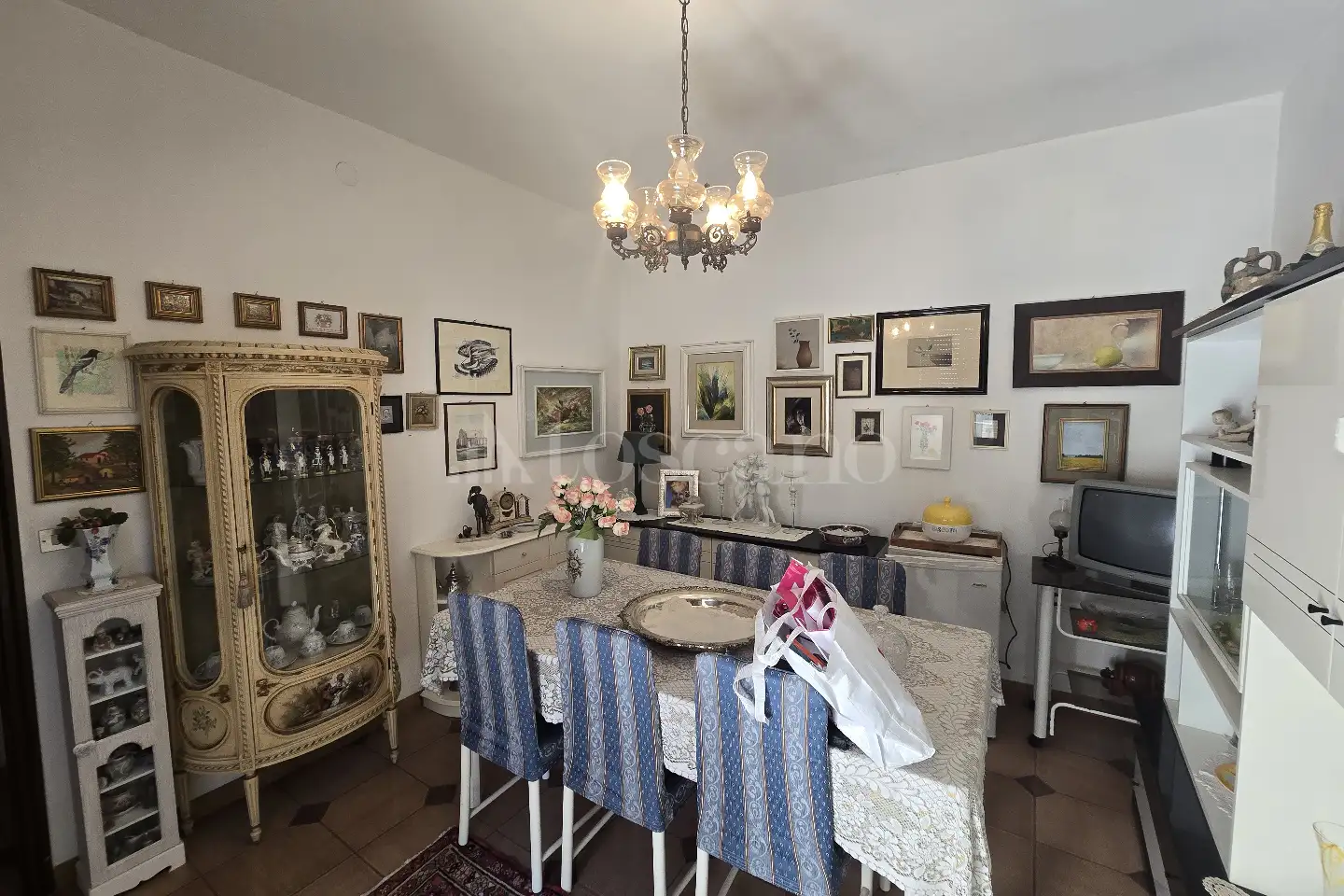 Casa Indipendente in vendita di 63 mq a €38.000 (rif. 80/2026)
