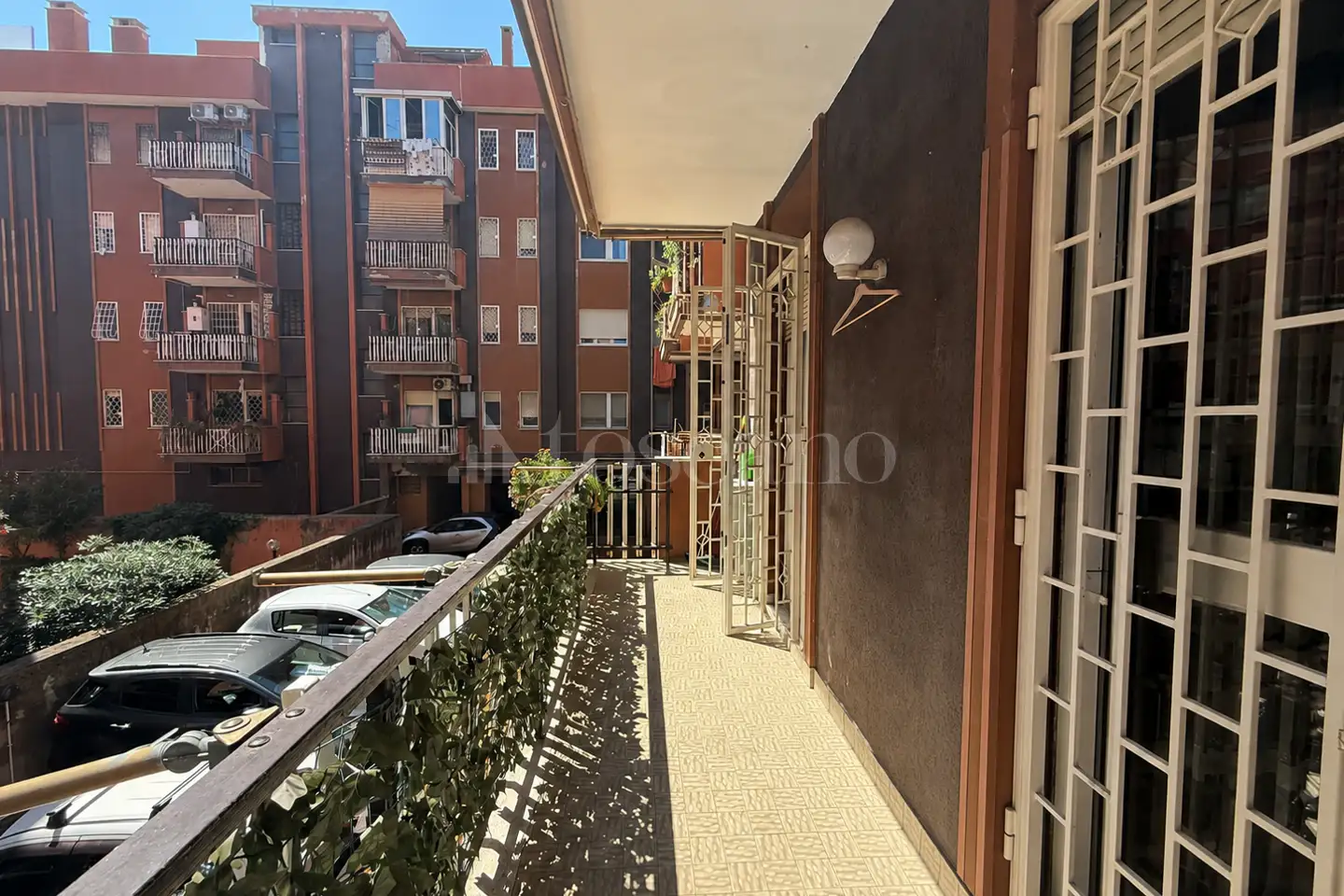Casa in vendita di 70 mq a €185.000 (rif. 37/2026)