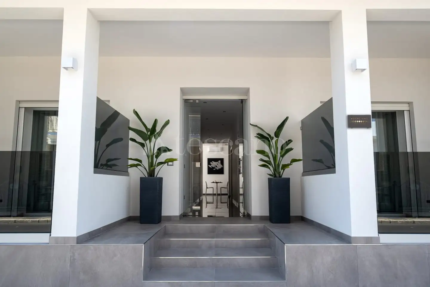 Casa Indipendente in vendita di 193 mq a €850.000 (rif. 20/2026)