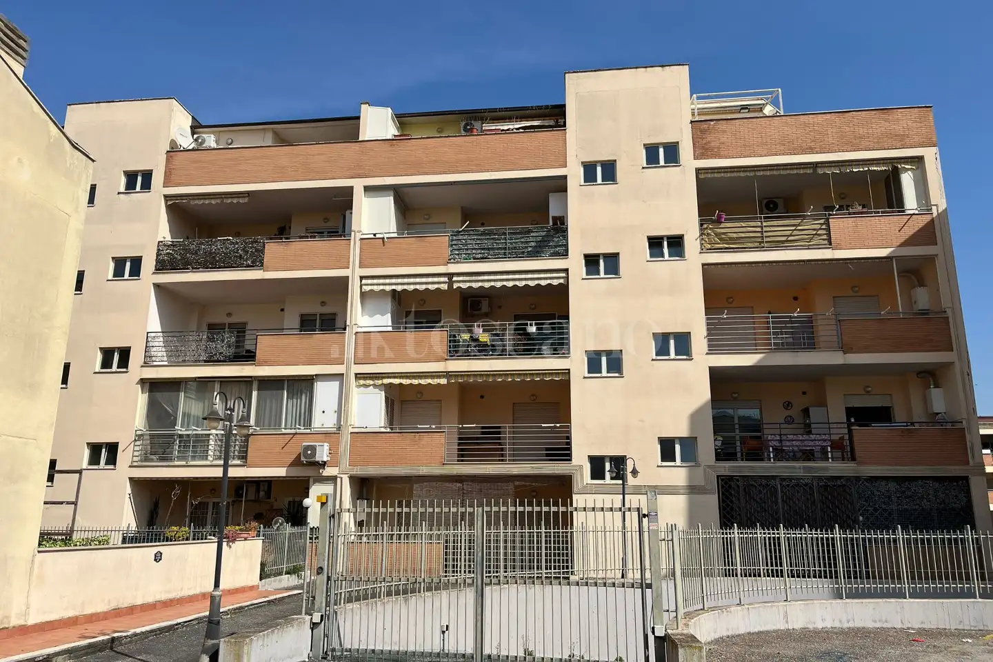 Casa in vendita di 75 mq a €98.000 (rif. 15/2026)