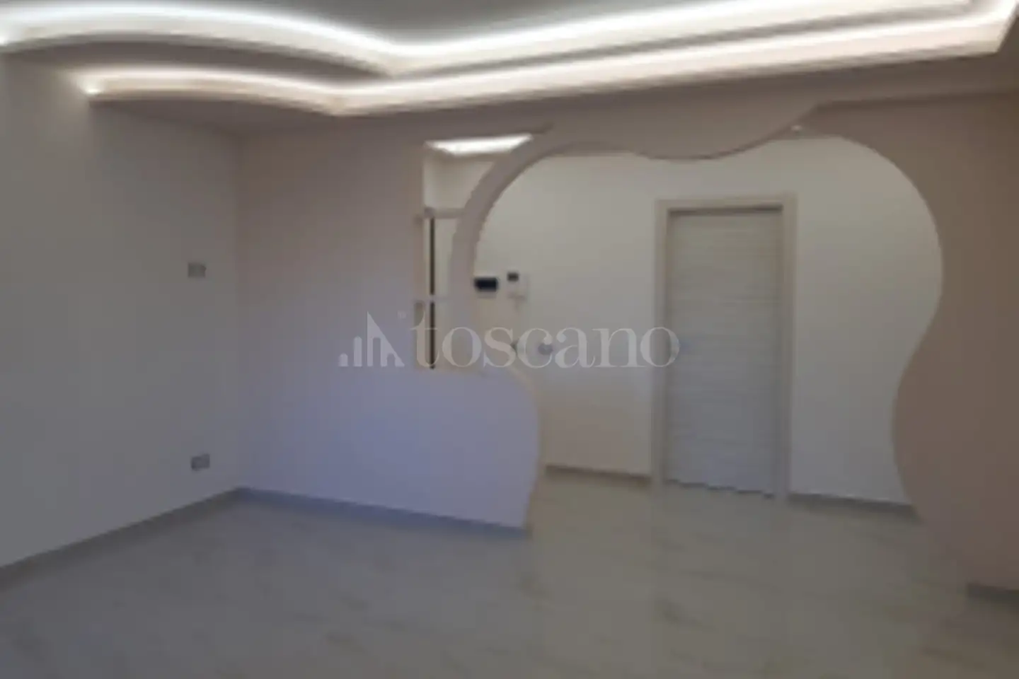 Casa in vendita di 114 mq a €220.000 (rif. 8/2026)