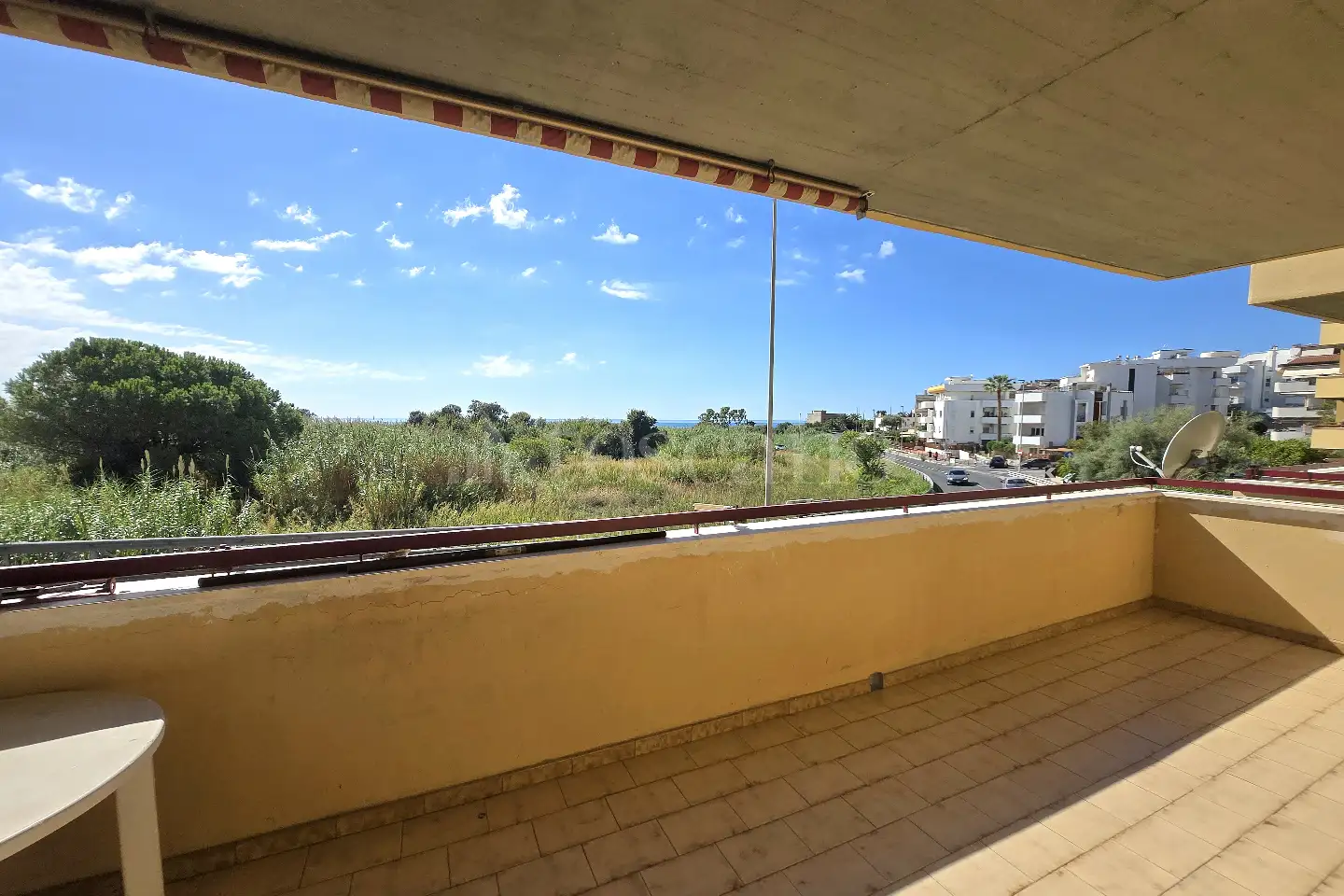 Casa in vendita di 60 mq a €130.000 (rif. 43/2026)