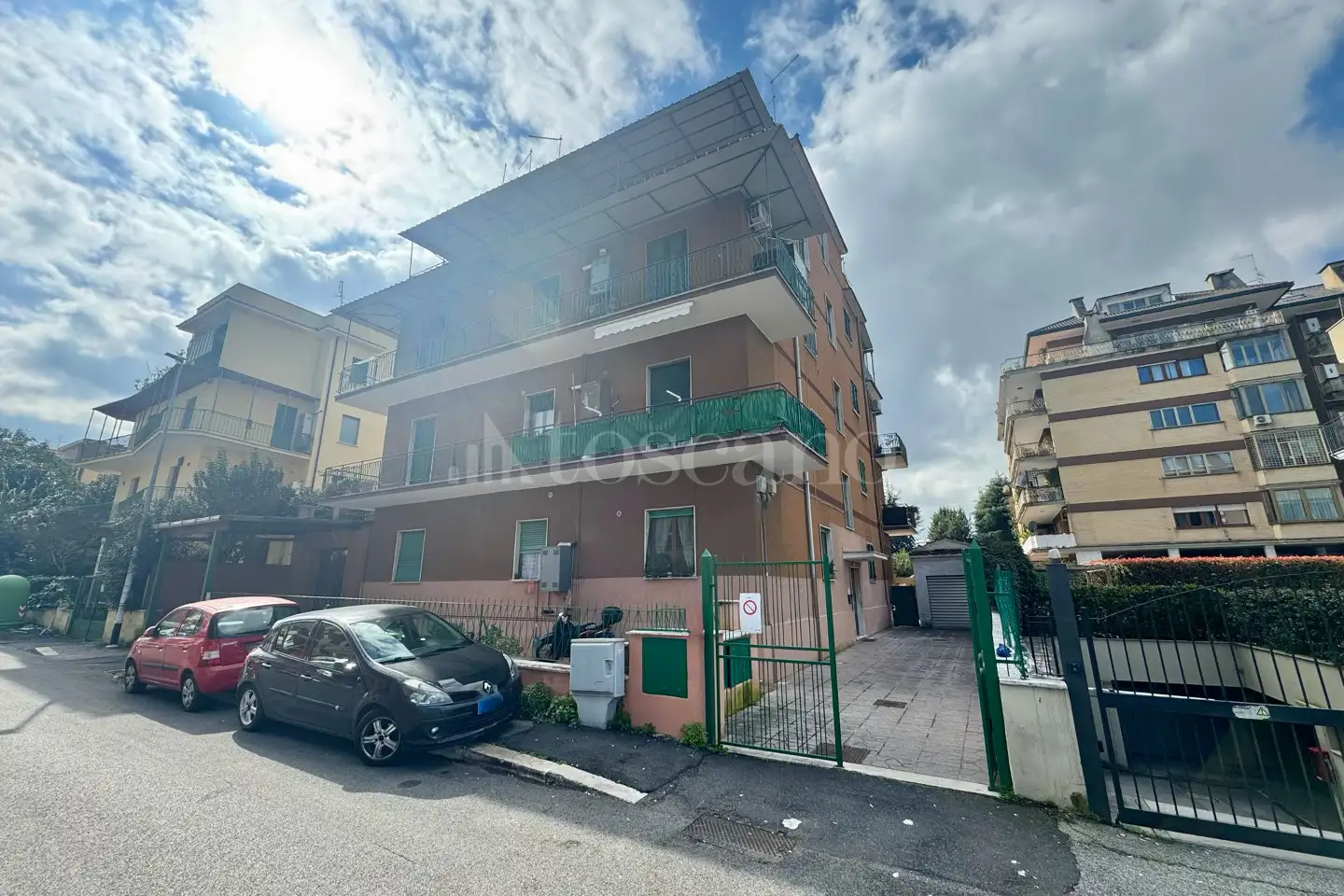 Casa in vendita di 45 mq a €159.000 (rif. 8/2026)