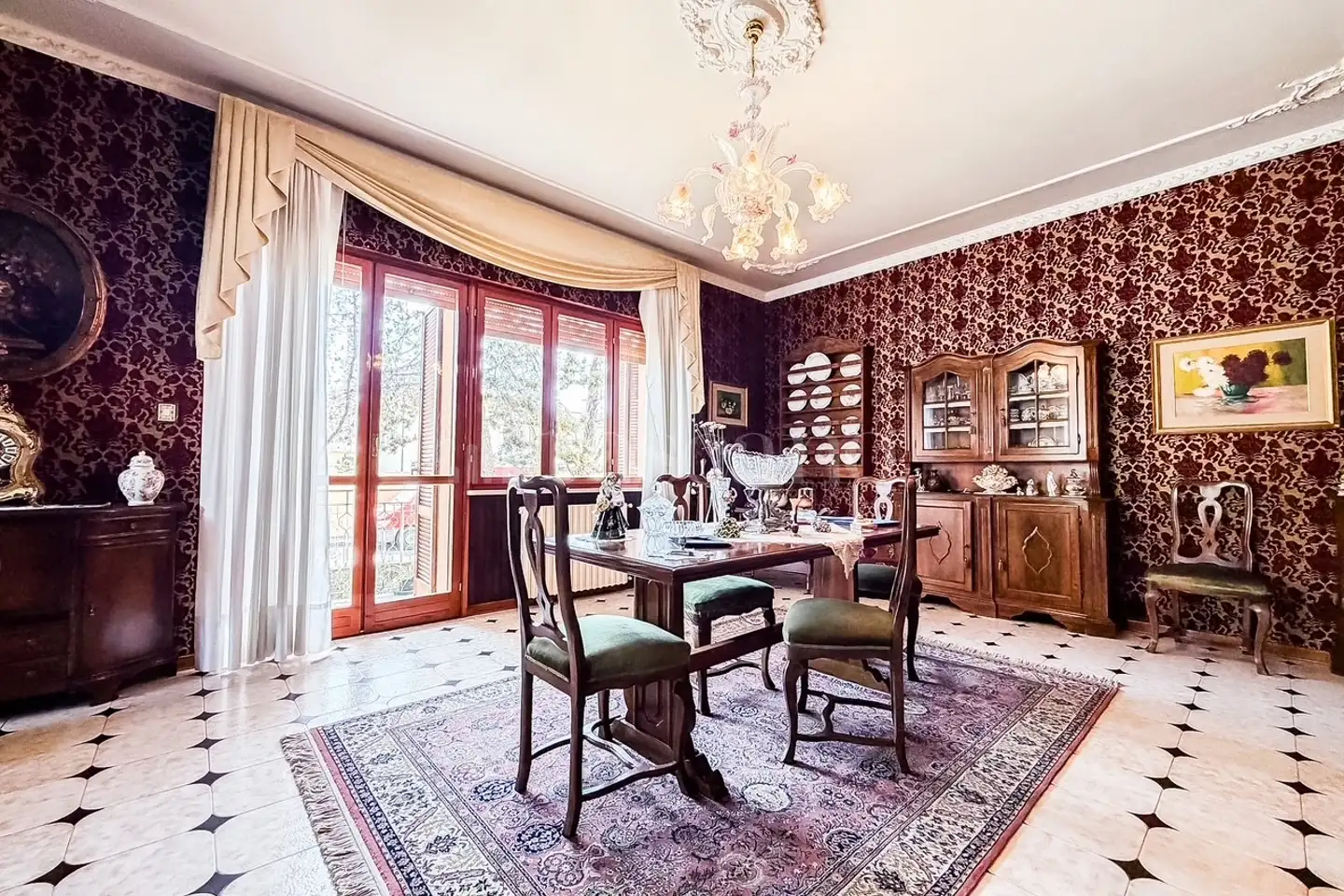 casa indipendente in vendita ad Olbia in zona Aldo Moro