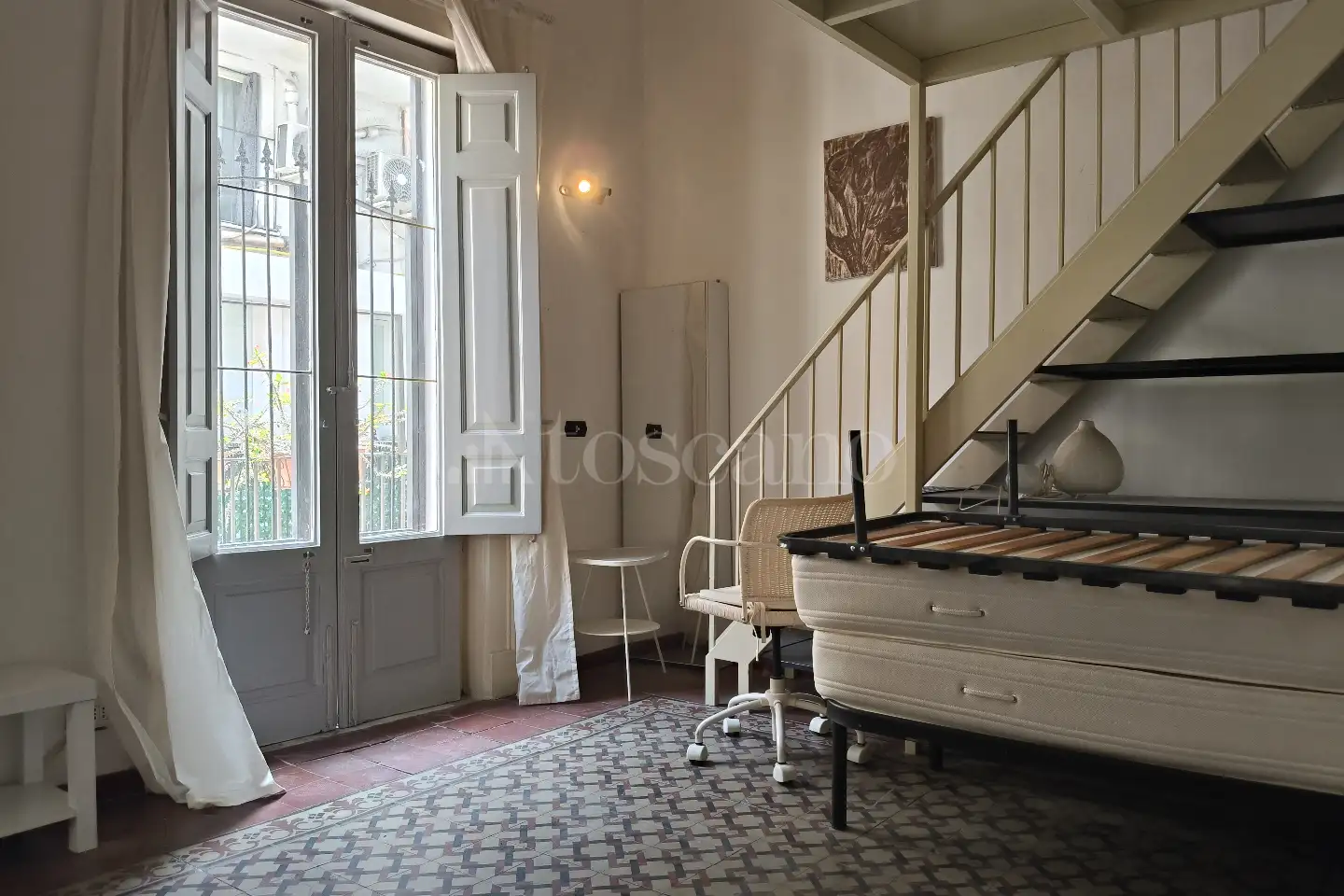 Casa in vendita di 72 mq a €170.000 (rif. 97/2025)