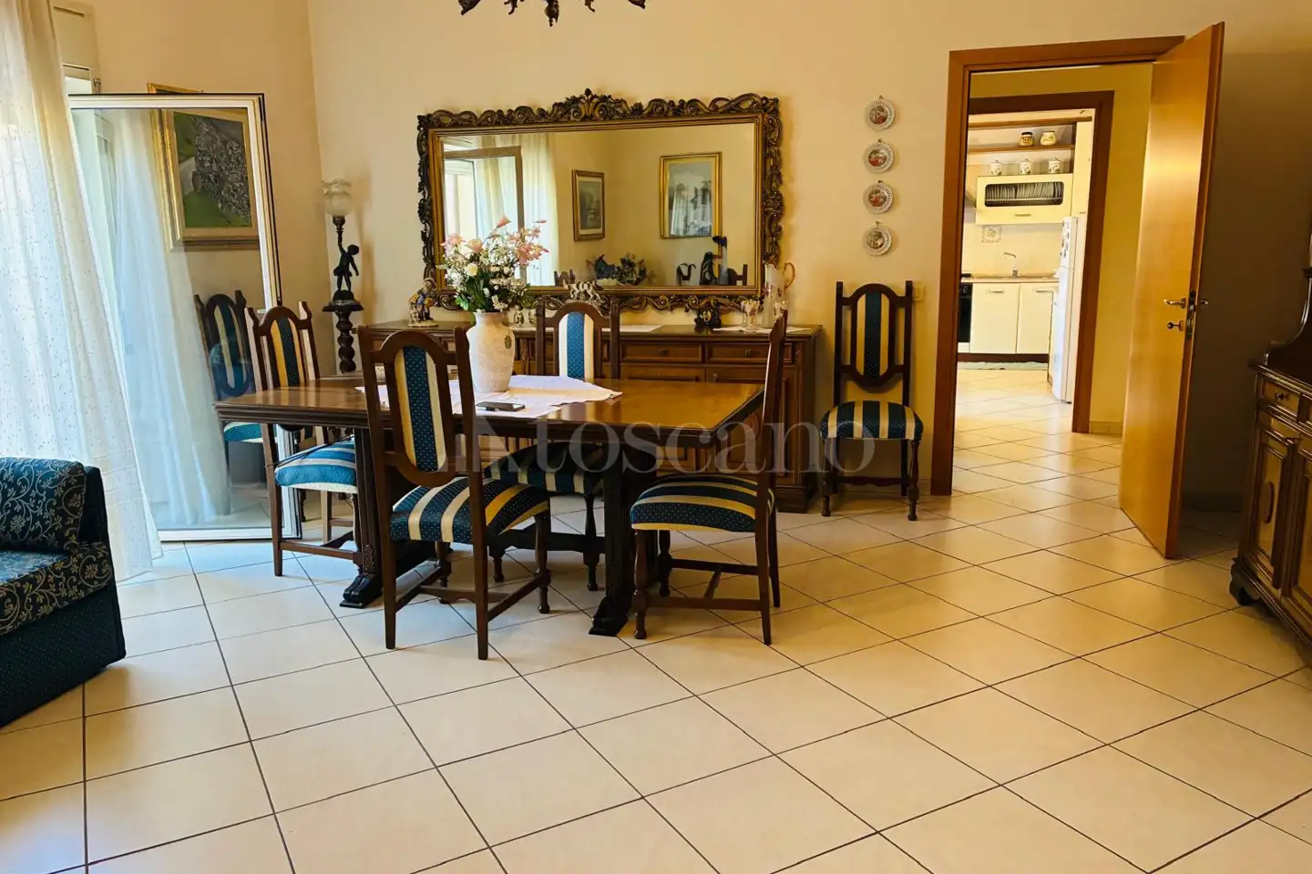 Casa in vendita di 120 mq a €210.000 (rif. 193/2025)