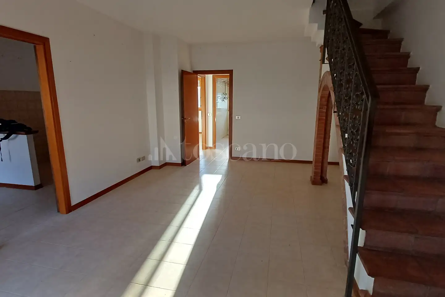 Casa in vendita di 94 mq a €180.000 (rif. 24/2025)