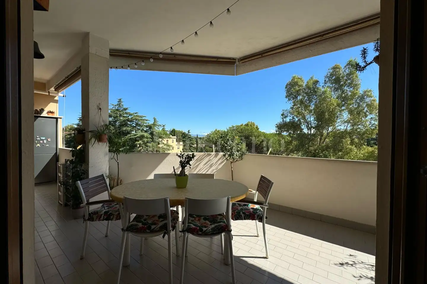 Casa in vendita di 120 mq a €529.000 (rif. 12/2026)