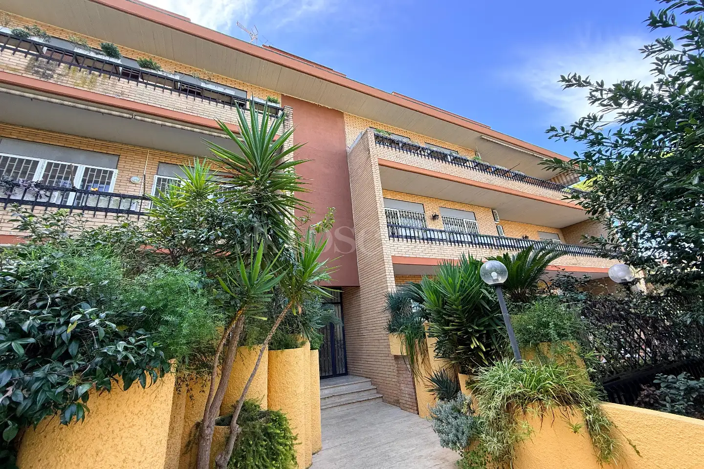 Casa in vendita di 187 mq a €599.000 (rif. 26/2026)