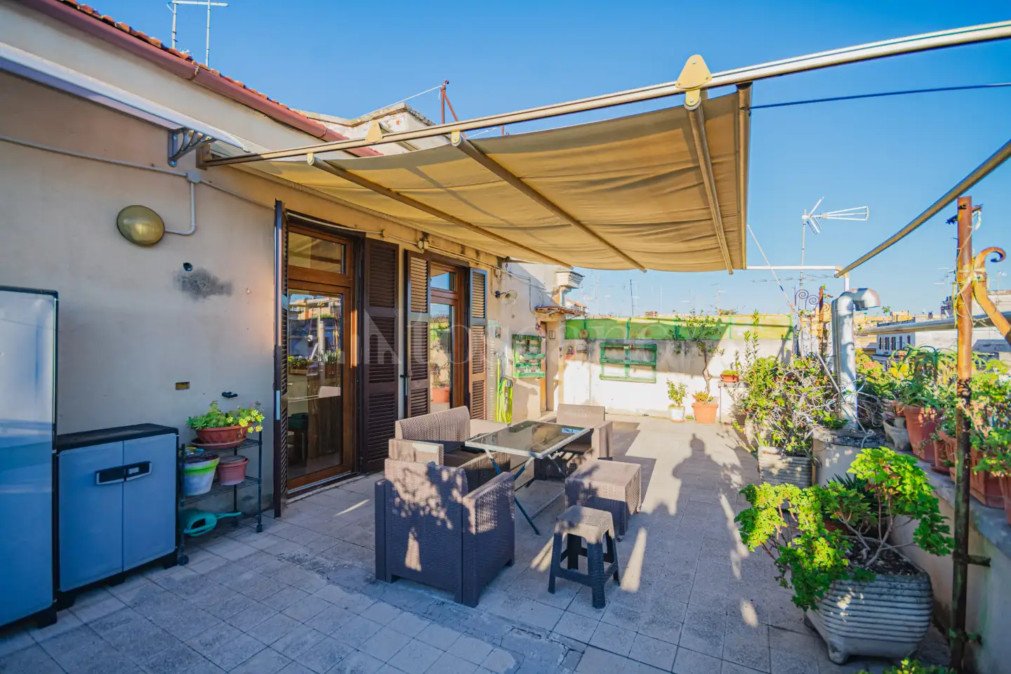 Casa in vendita di 115 mq a €950.000 (rif. 2/2026)