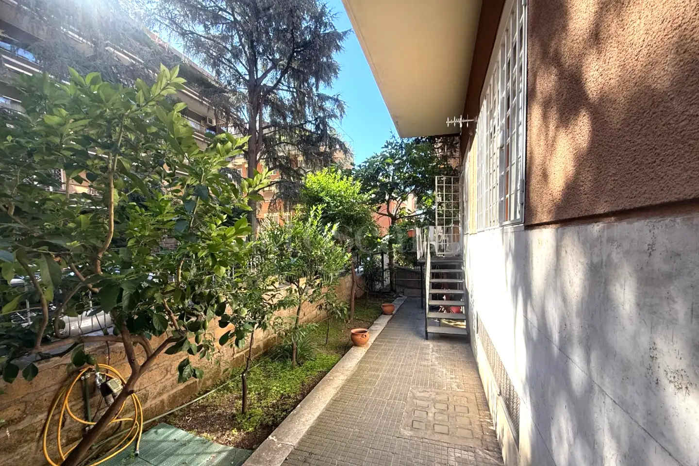 Casa in vendita di 110 mq a €399.000 (rif. 6/2026)