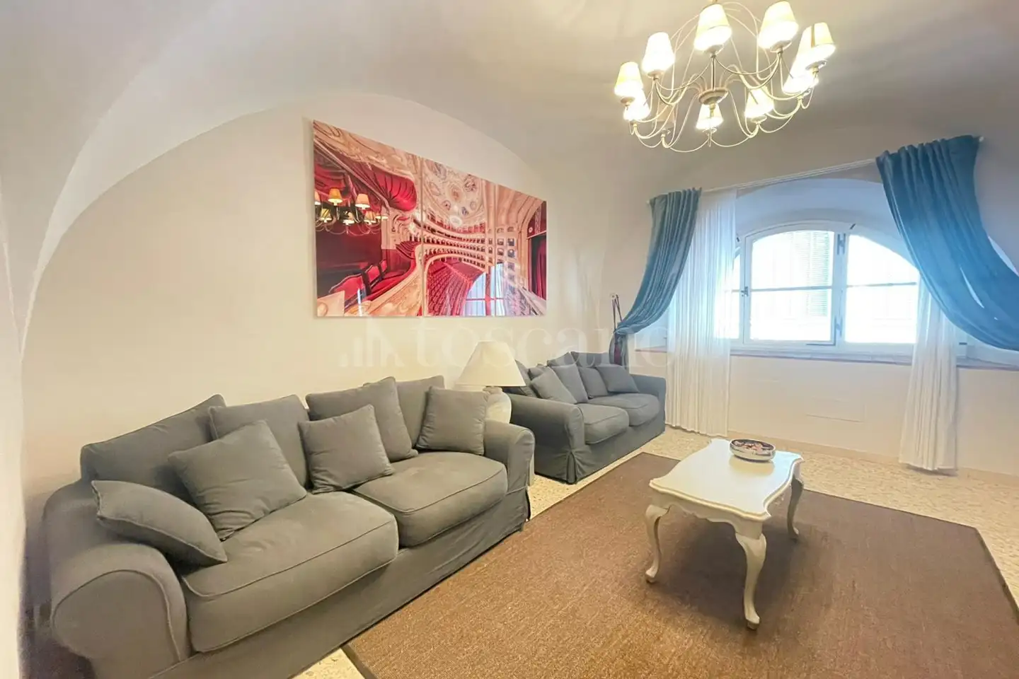Casa in vendita di 80 mq a €335.000 (rif. 8/2026)