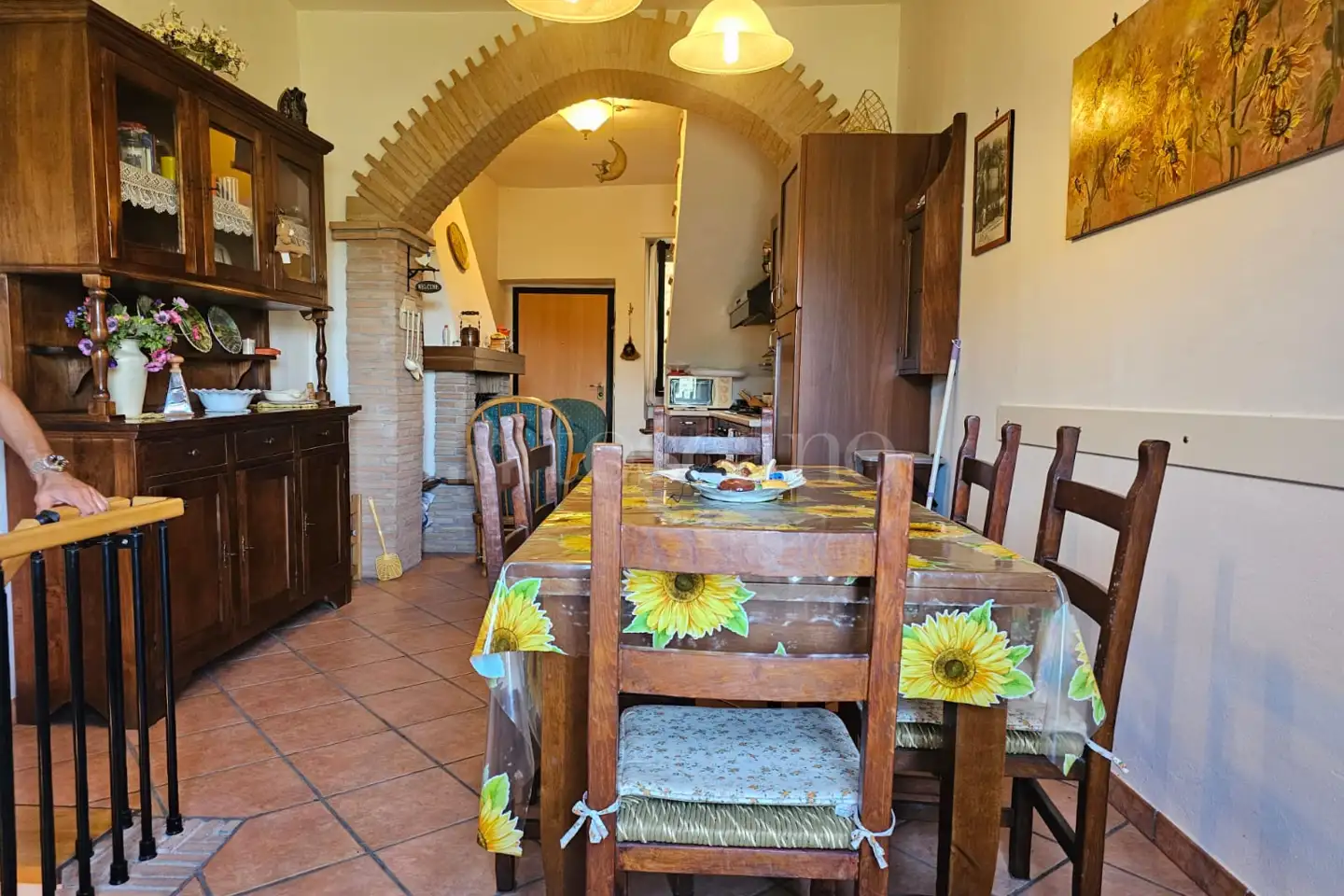 Casa in vendita di 120 mq a €59.000 (rif. 92/2025)