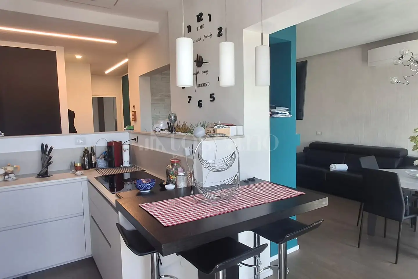 Casa in vendita di 100 mq a €520.000 (rif. 30/2026)