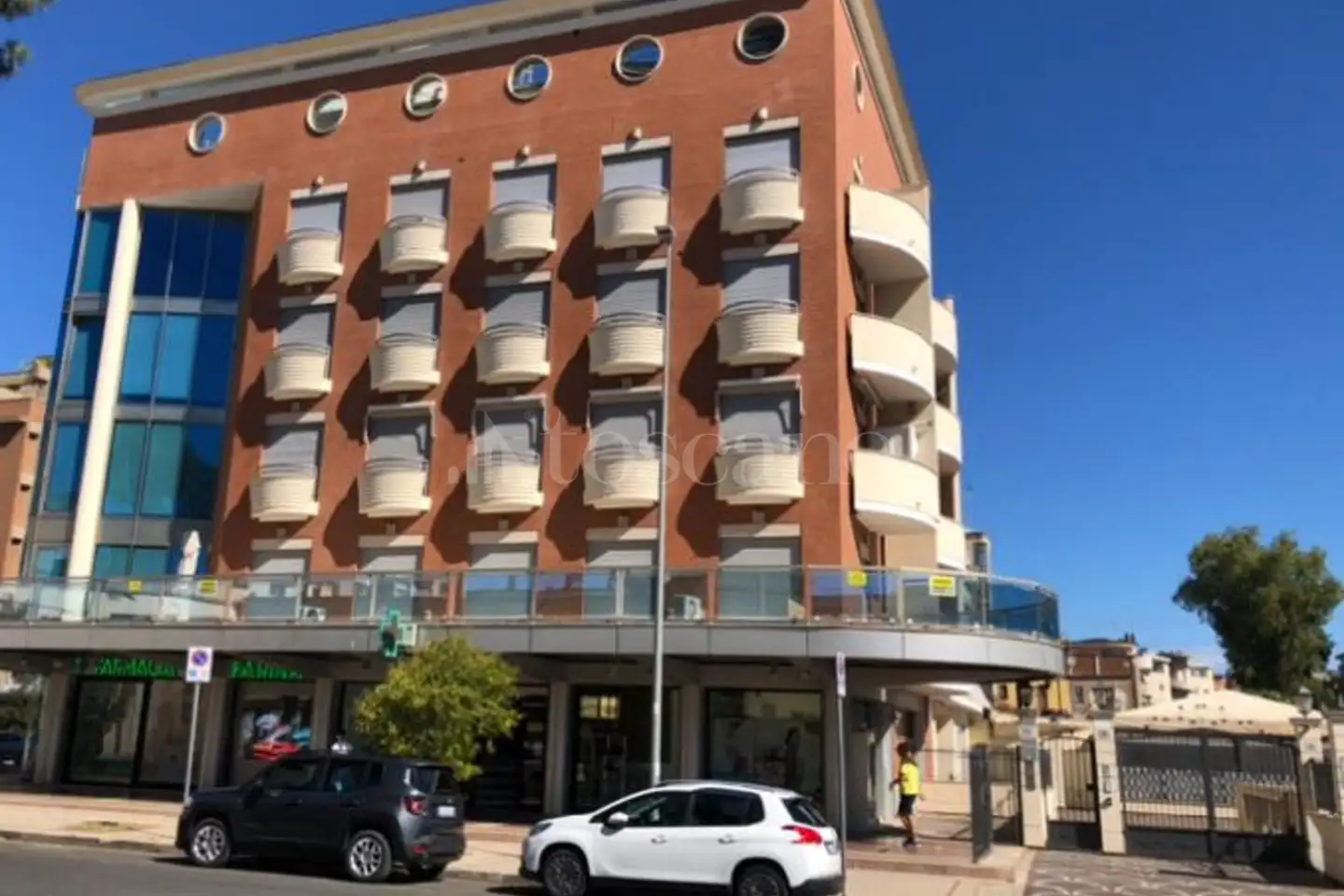 Casa in vendita di 100 mq a €410.000 (rif. 72/2025)