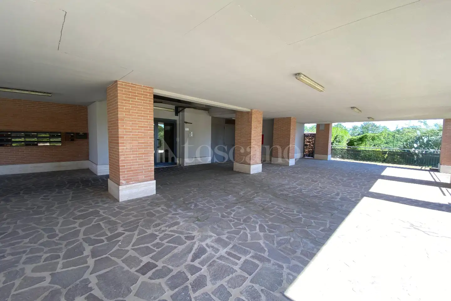 Casa in vendita di 99 mq a €215.000 (rif. 31/2025)