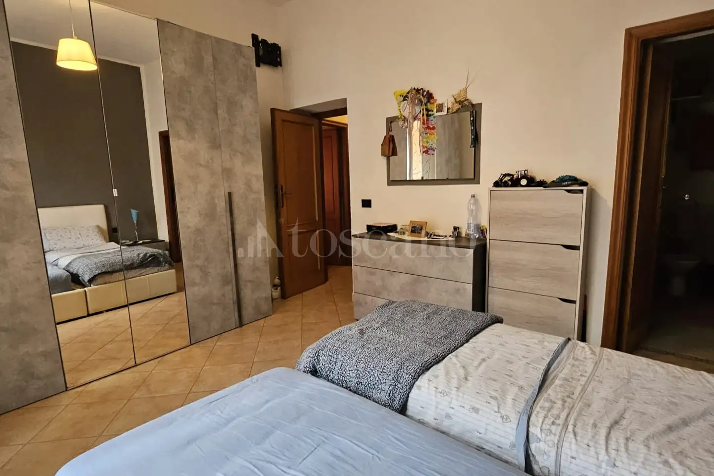 Casa Indipendente in vendita di 200 mq a €299.000 (rif. 170/2025)