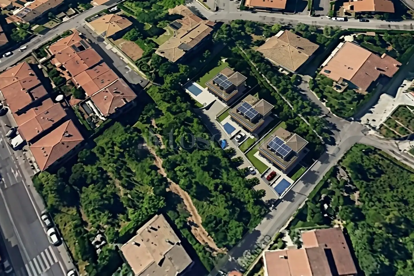 immagine annuncio 9 di 11