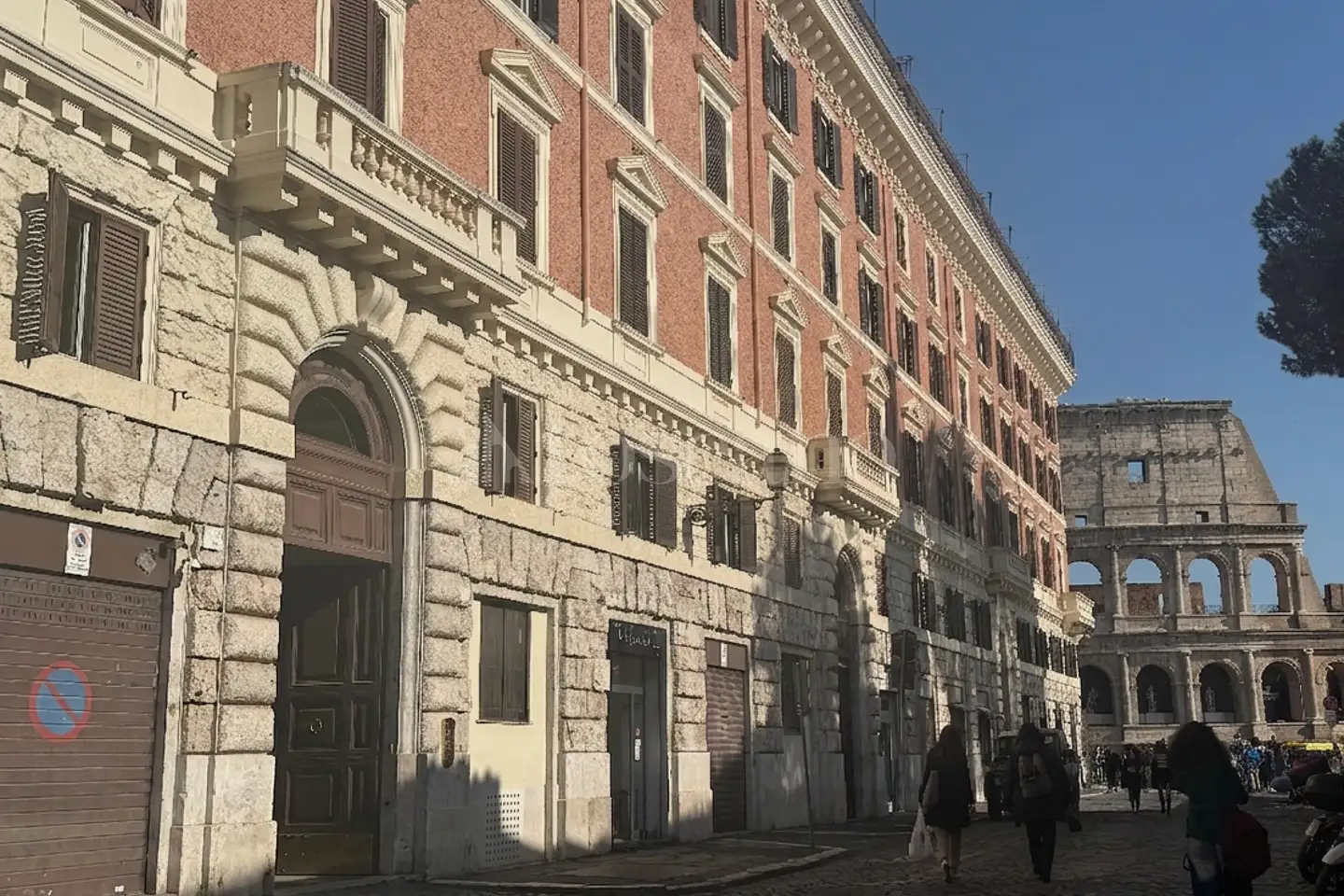 Cantina in vendita di 24 mq a €159.000 (rif. 31/2026)