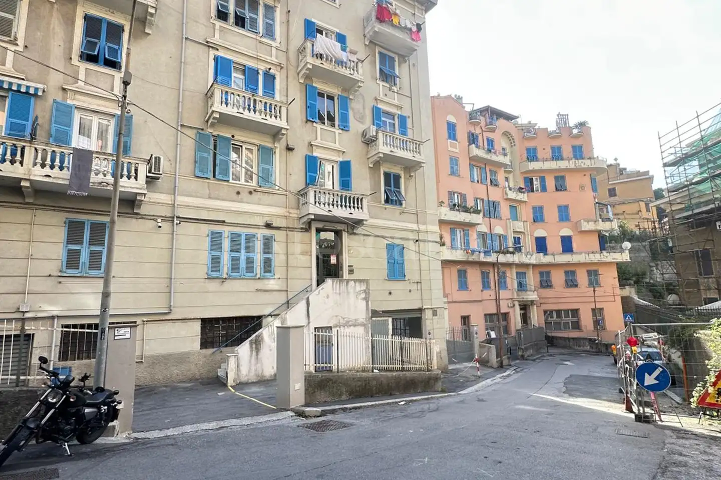 Casa in vendita di 48 mq a €77.000 (rif. 79/2026)