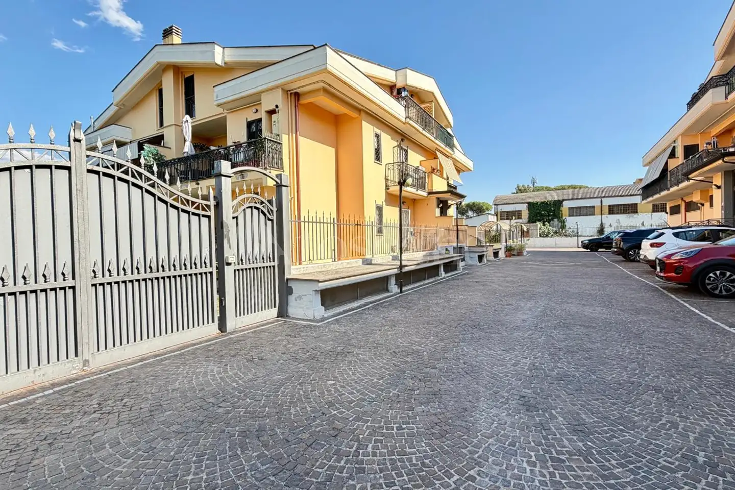 Casa in vendita di 100 mq a €289.000 (rif. 52/2026)