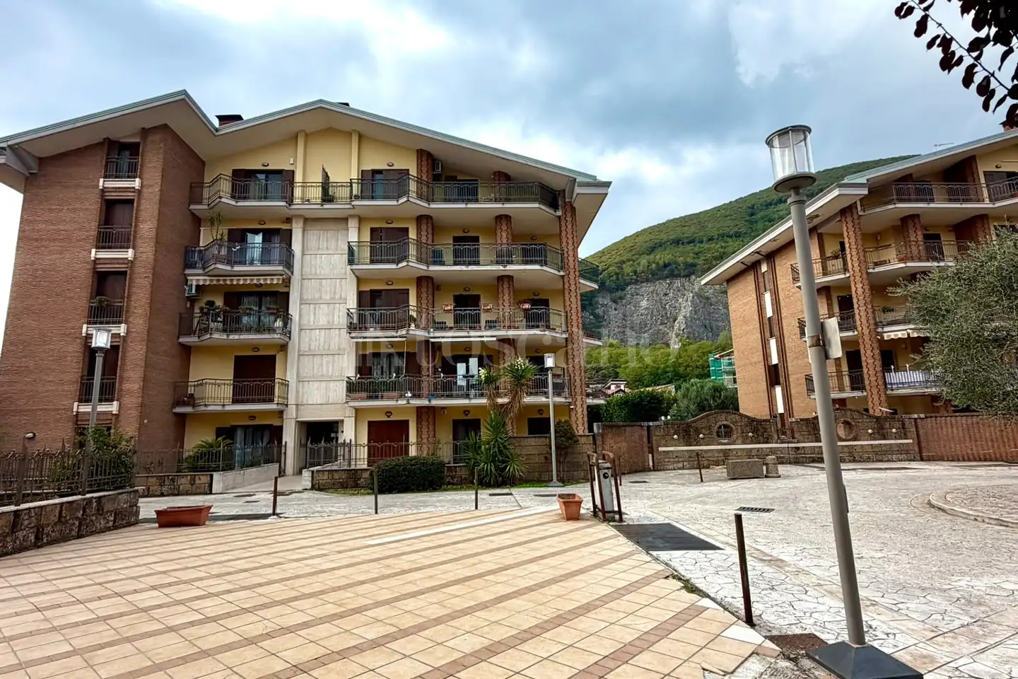 Casa in vendita di 125 mq a €255.000 (rif. 167/2026)