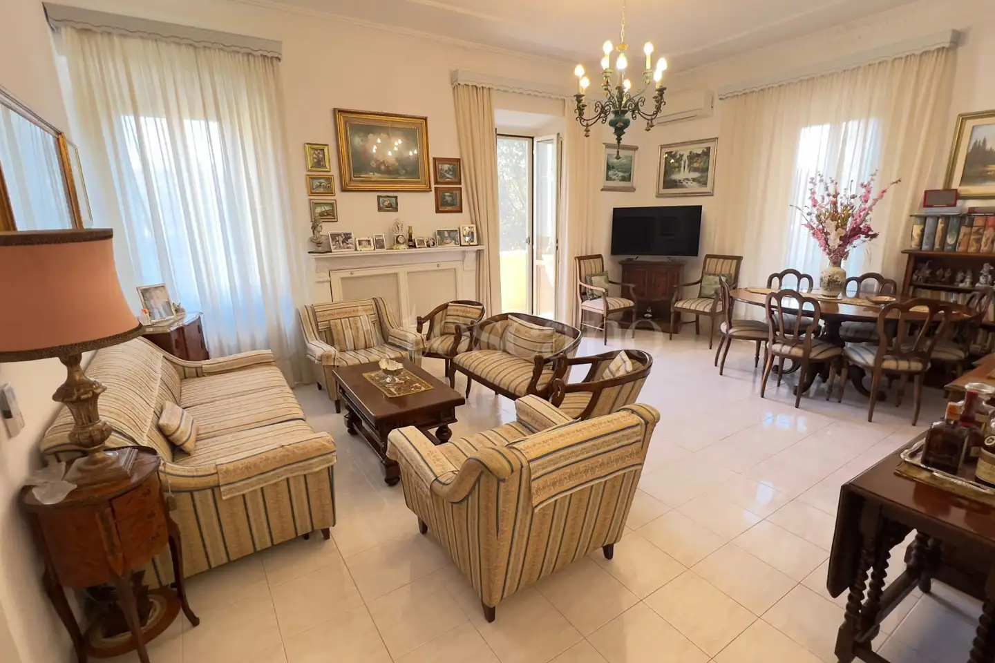 Casa in vendita di 95 mq a €195.000 (rif. 28/2025)