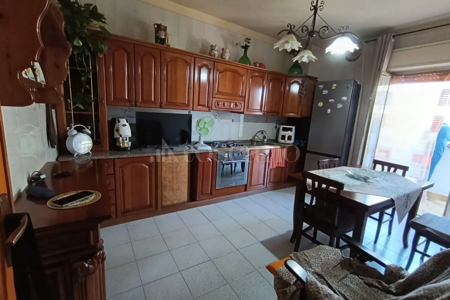 Casa in vendita di 86 mq a €99.000 (rif. 56/2026)