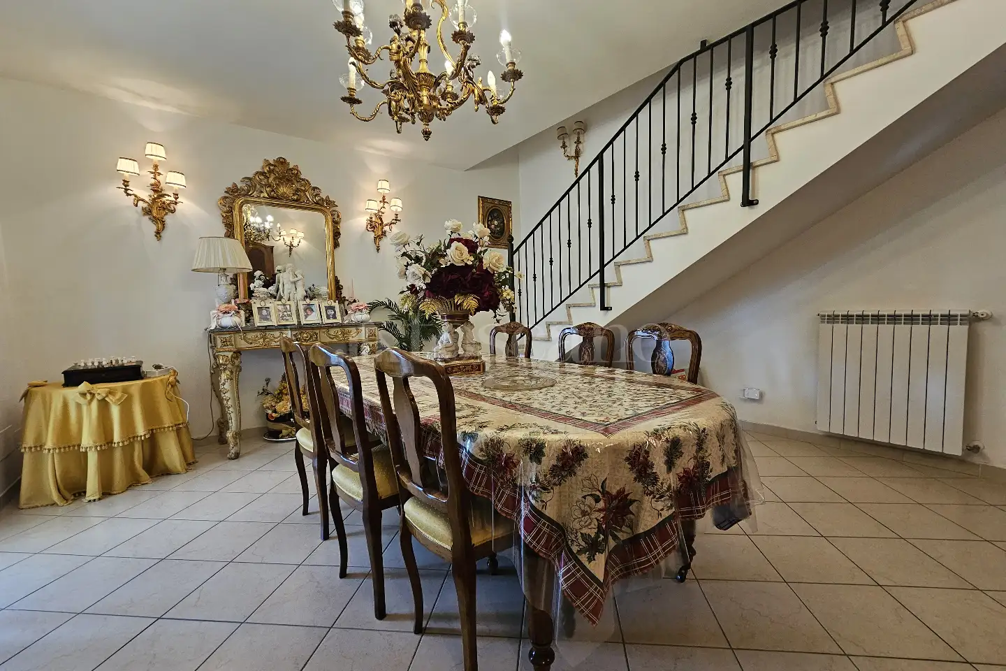 Casa Indipendente in vendita di 180 mq a €599.000 (rif. 59/2026)