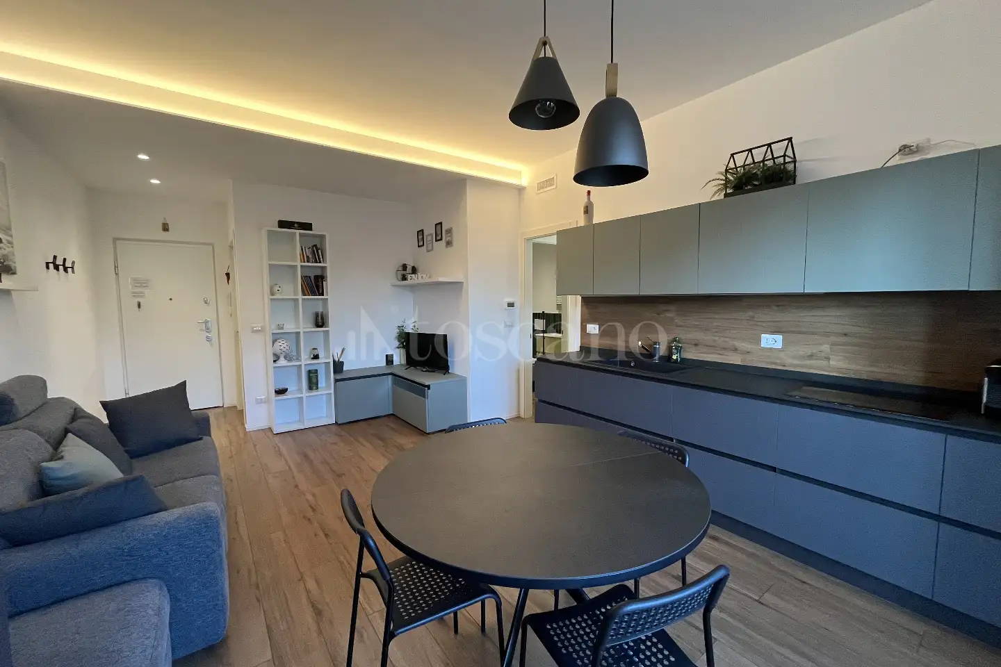 Casa in vendita di 75 mq a €389.000 (rif. 33/2025)