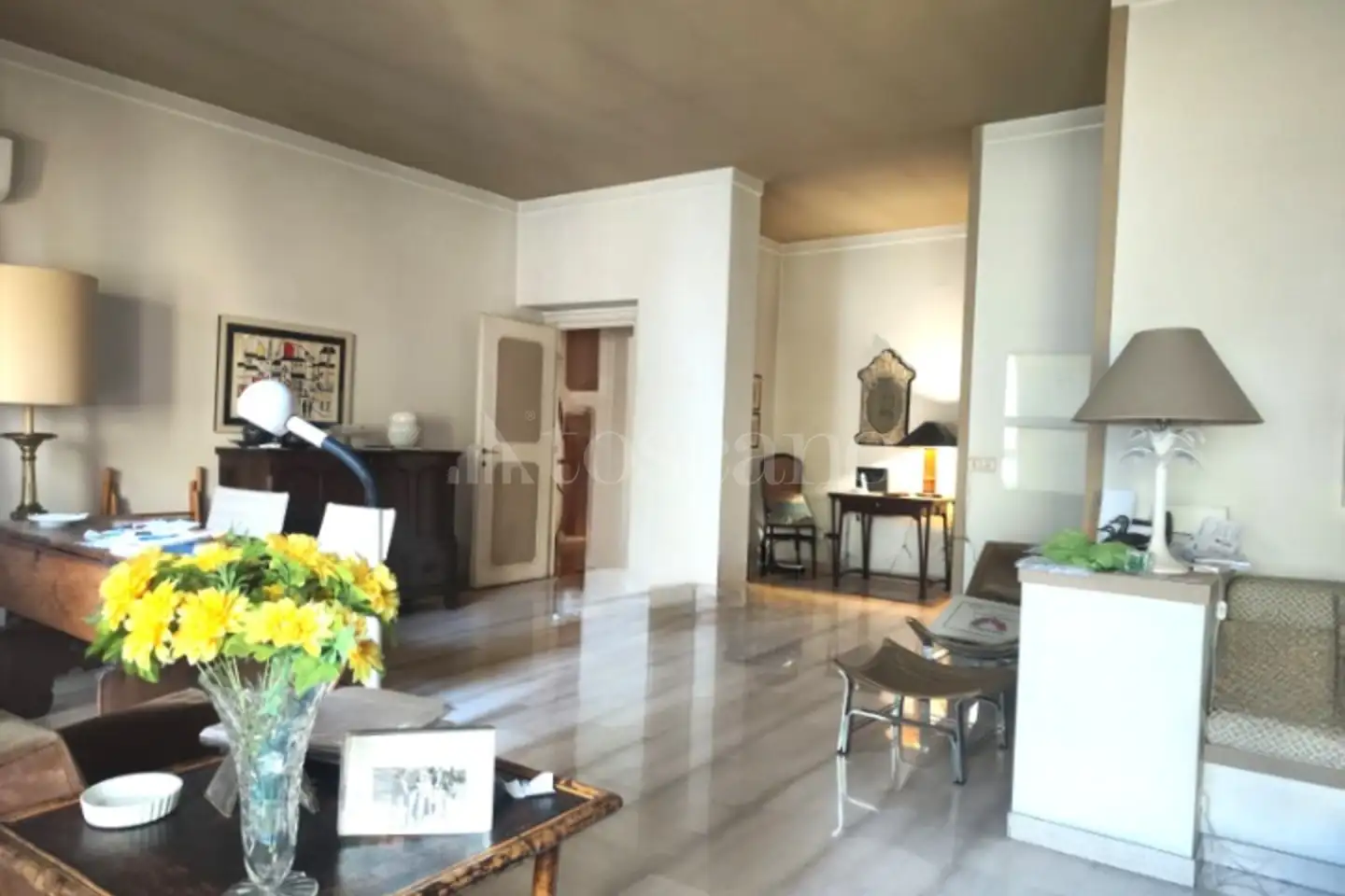 Casa in vendita di 155 mq a €429.000 (rif. 27/2025)