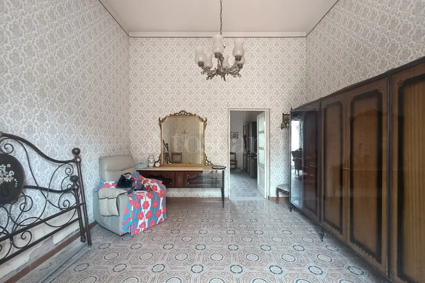 Casa Indipendente in vendita di 90 mq a €98.000 (rif. 137/2026)