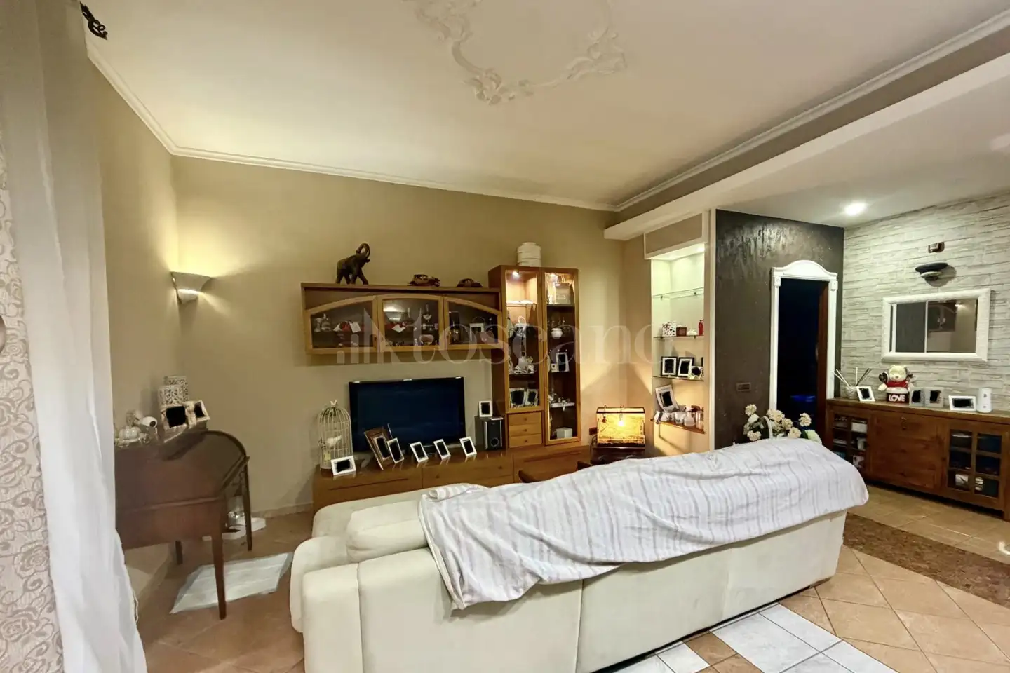 Casa in vendita di 115 mq a €260.000 (rif. 6/2026)