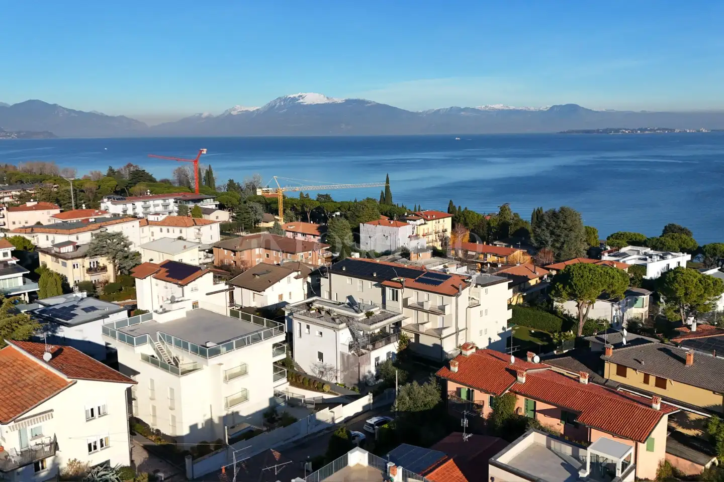 Casa Indipendente in vendita di 395 mq a €1.090.000 (rif. 69/2024)