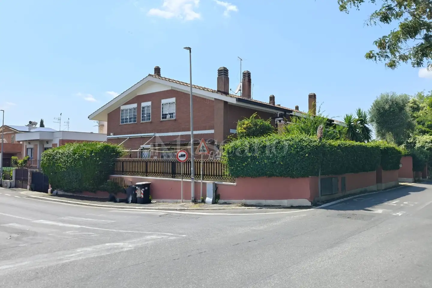 Casa in vendita di 202 mq a €499.000 (rif. 52/2025)