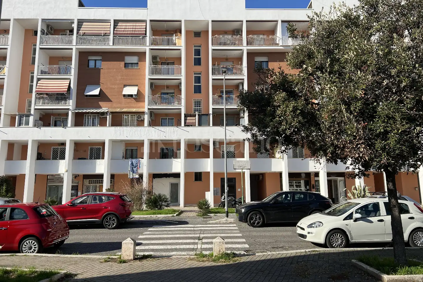 Casa in vendita di 85 mq a €149.000 (rif. 3/2026)