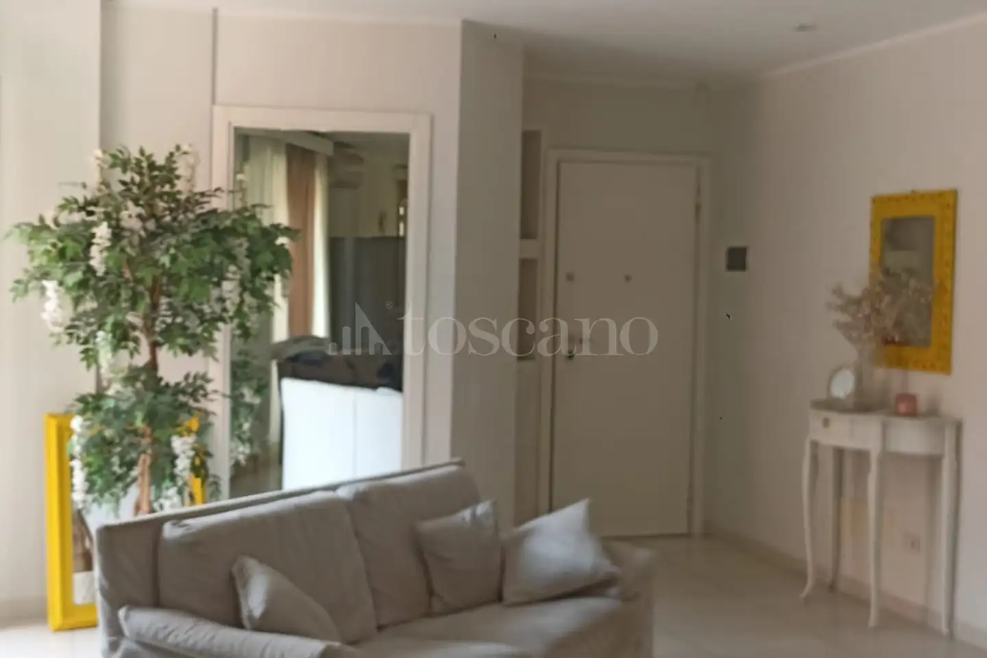 Casa in vendita di 115 mq a €249.000 (rif. 92/2026)