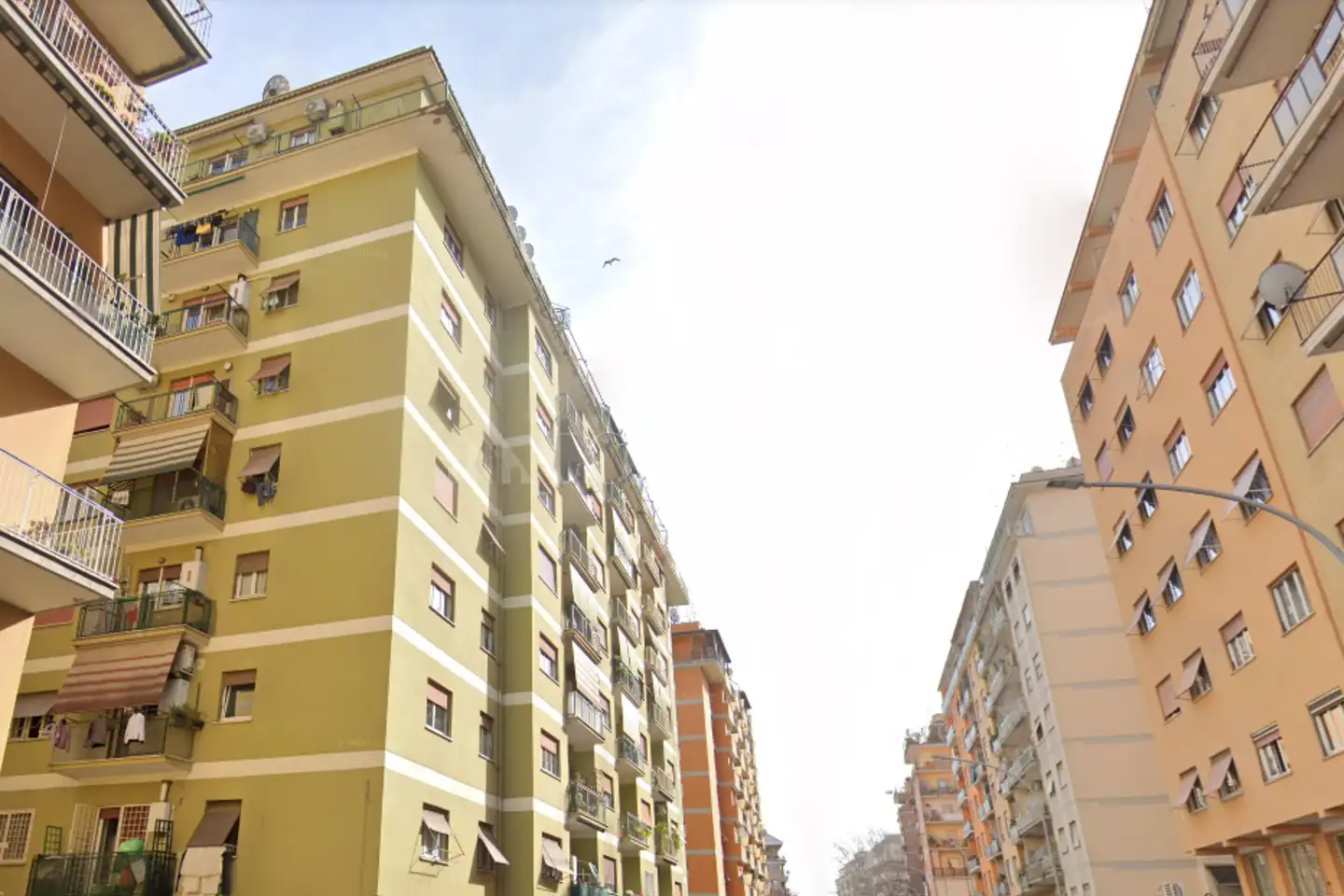 Casa in vendita di 105 mq a €339.000 (rif. 45/2025)