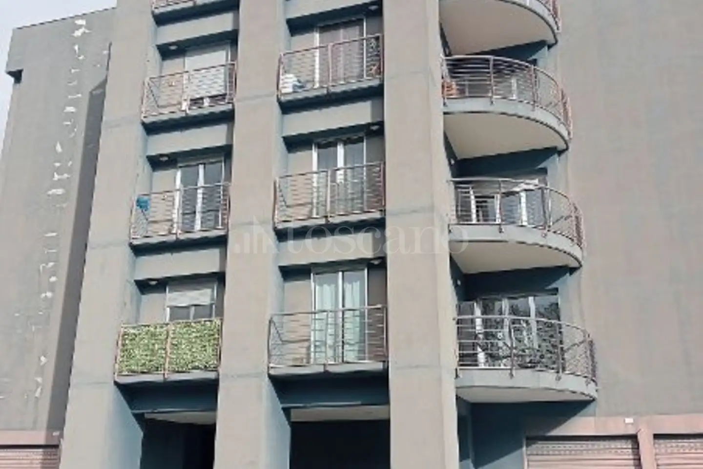 Casa in vendita di 130 mq a €1 (rif. 54/2025)