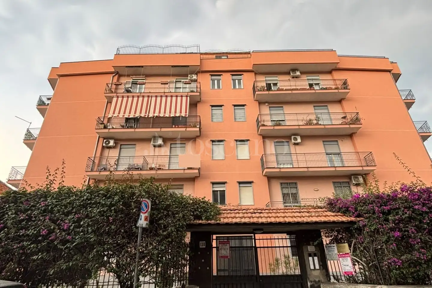 Casa in vendita di 92 mq a €129.000 (rif. 96/2026)
