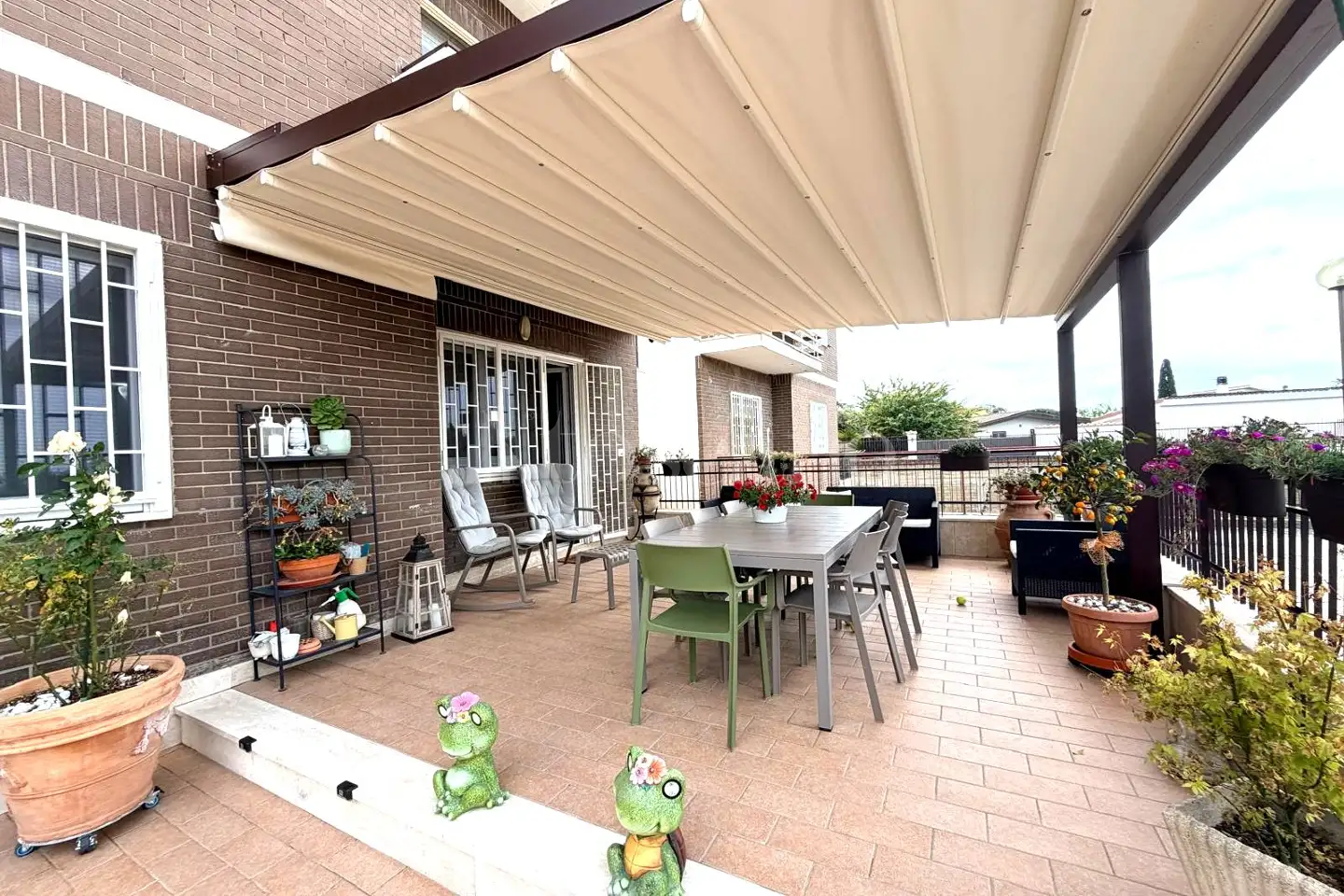 Casa in vendita di 98 mq a €325.000 (rif. 29/2026)